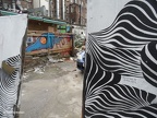 London Street-Art